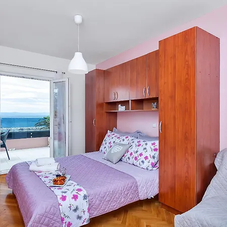 Riva Apartment